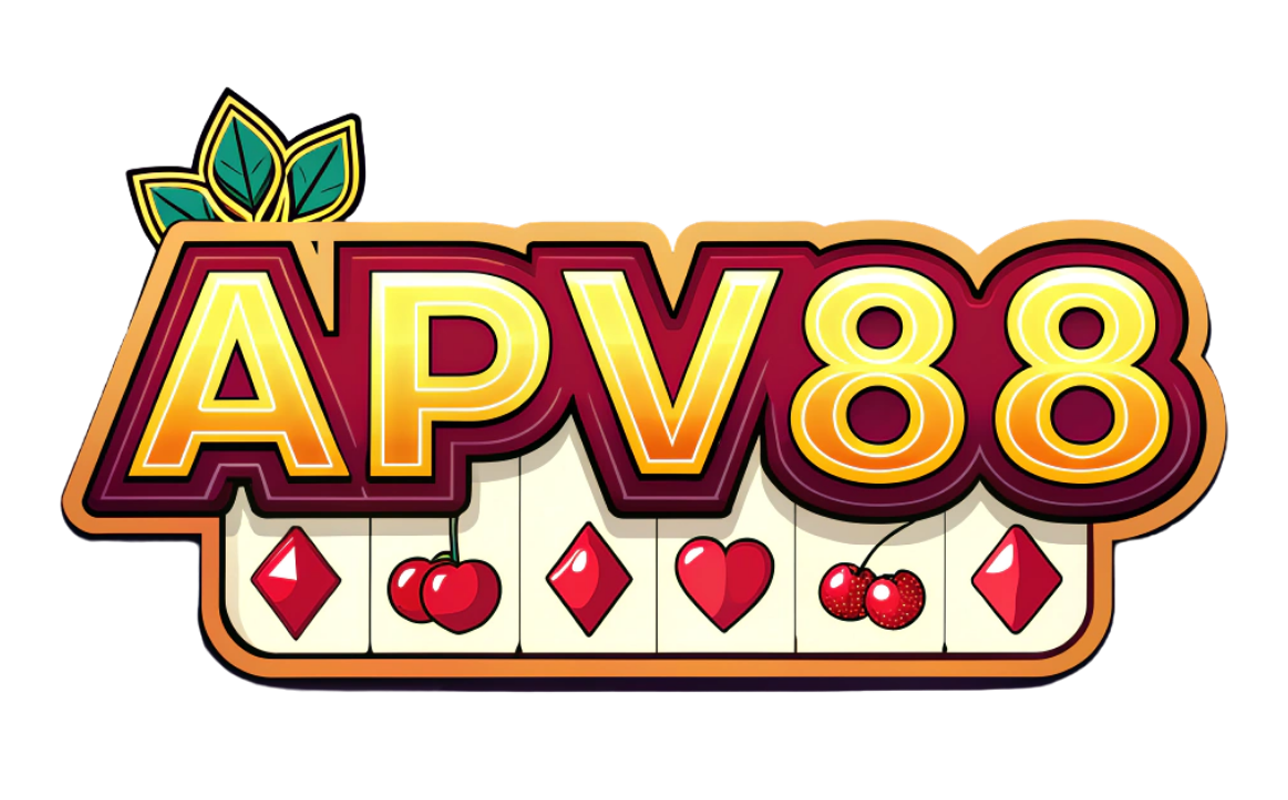 apv88x.com
